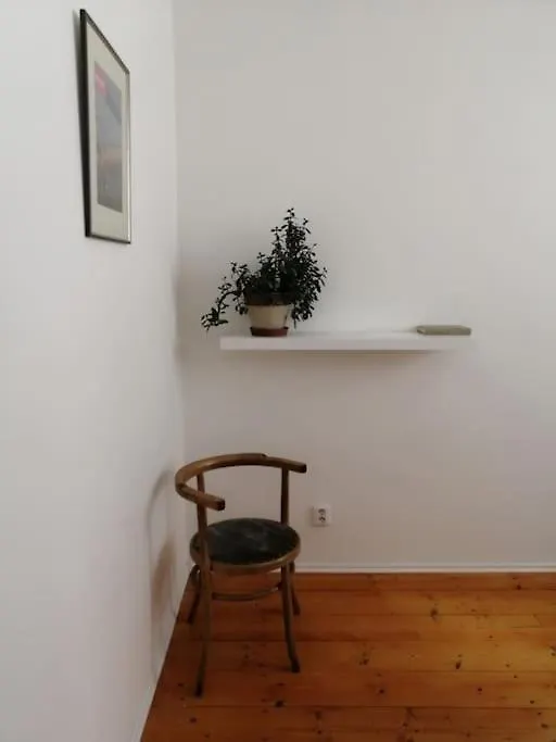 Spacious, Children-Friendly, Beautiful Apartment Karlovy Vary Czech Republic